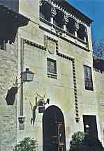 REPRODUCCI&Oacute;N: SEGOVIA